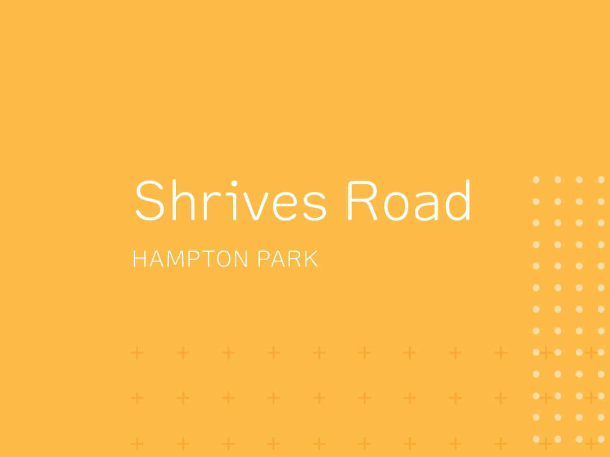 104 Shrives Road, Hampton Park, VIC 3976