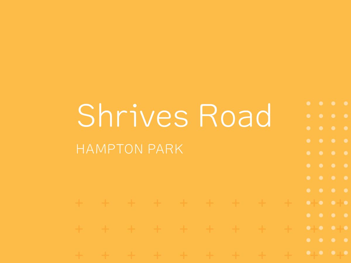 104 Shrives Road, Hampton Park, VIC 3976