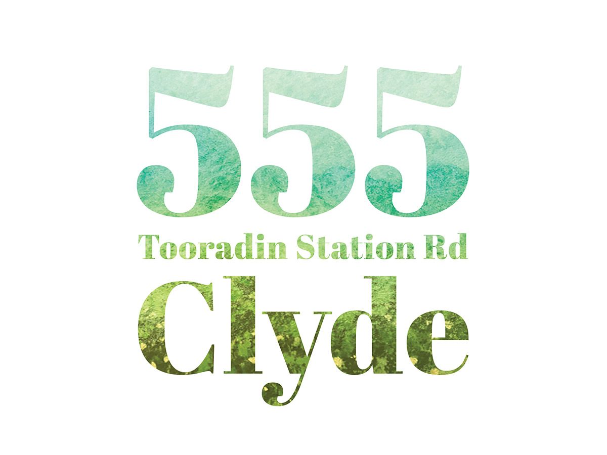 555 Tooradin Station Road, Clyde, VIC 3978 Australia