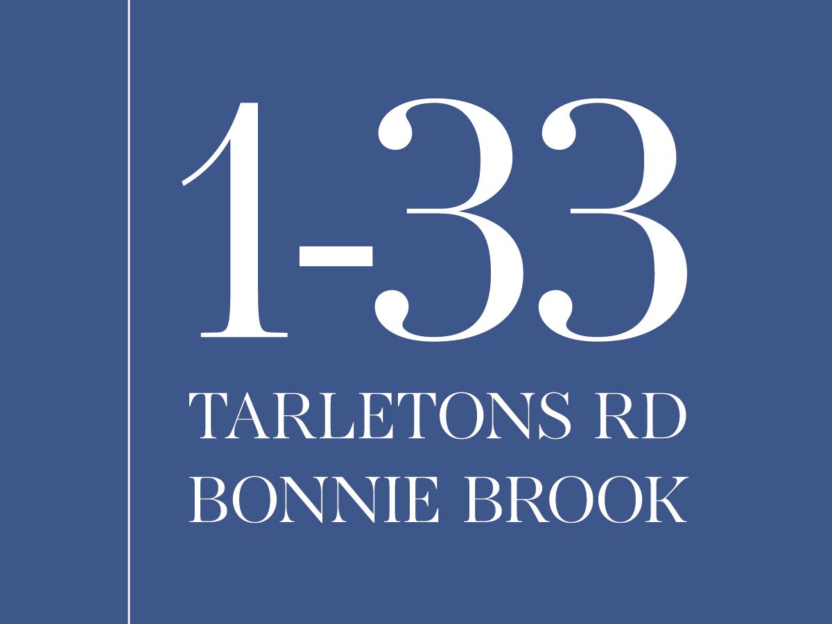 1-33 Tarletons Road, Bonnie Brook, VIC 3335