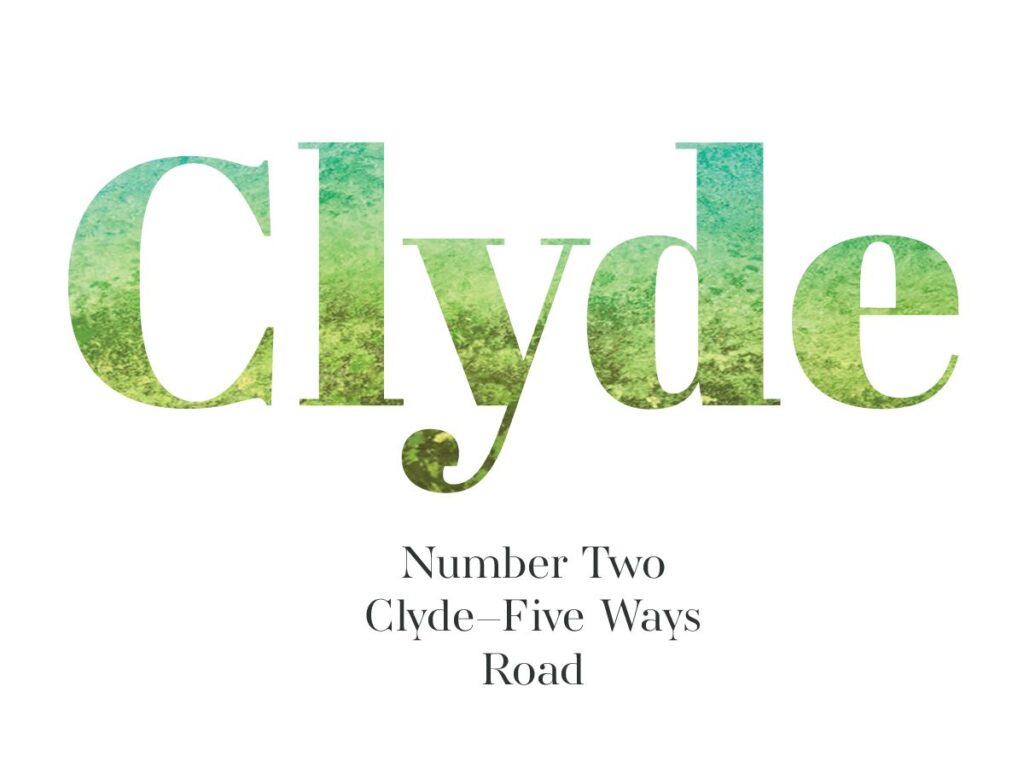 2 Clyde Five Ways Road, Clyde, VIC, South East