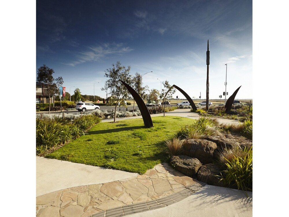 502580 Boundary Road, Armstrong Creek, VIC, Geelong & District B&S Land