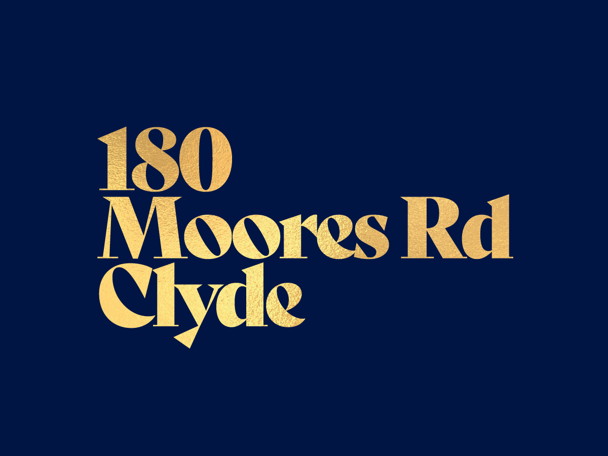 180 Moores Road, Clyde, VIC 3978