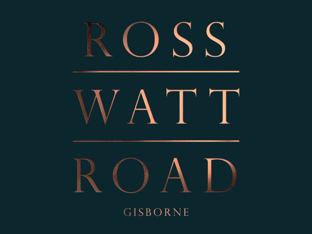 89 Ross Watt Road, Gisborne, VIC, Macedon Ranges