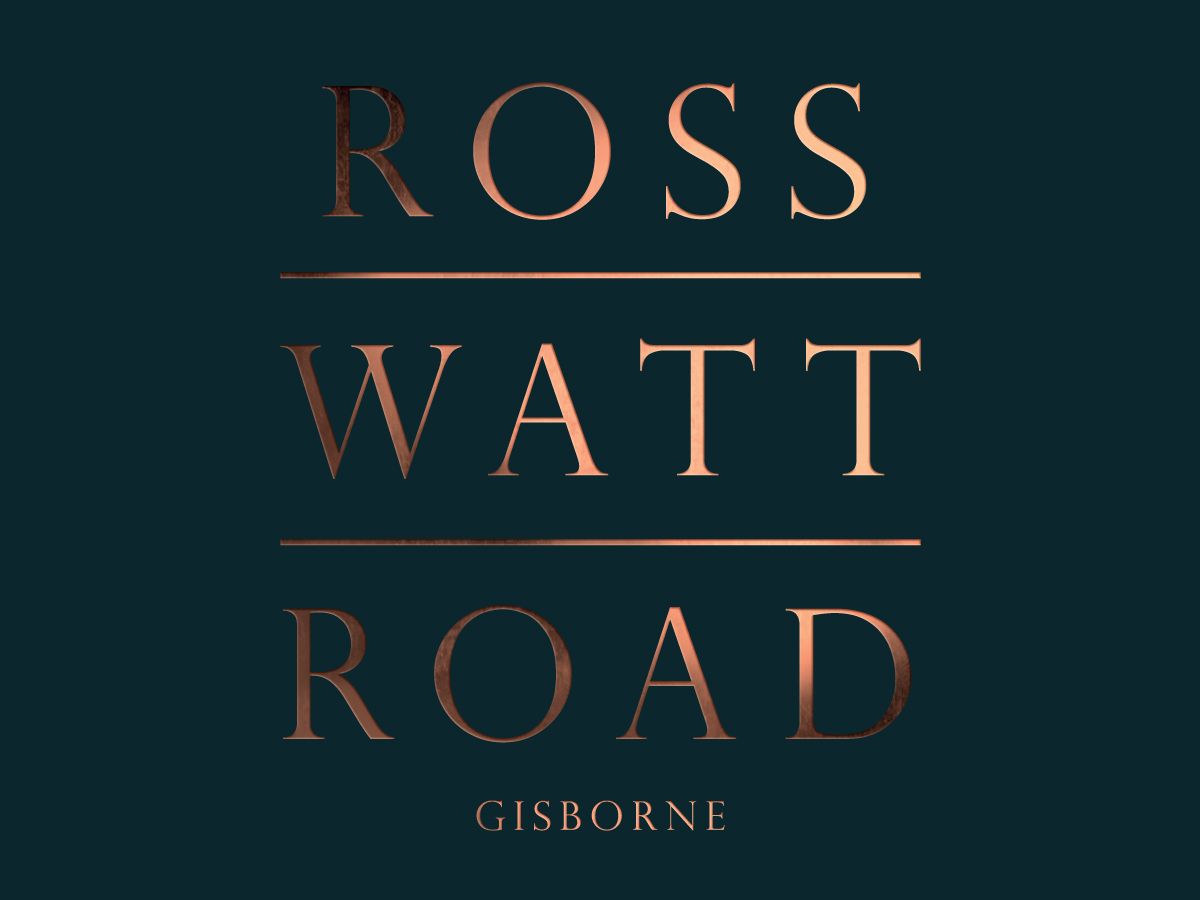 89 Ross Watt Road, Gisborne, VIC 3427 Australia
