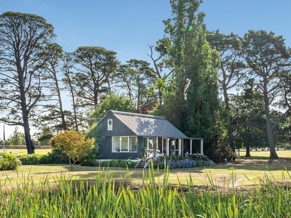 141 Ferrier Road, New Gisborne, VIC 3438