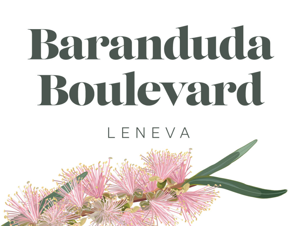 Baranduda Boulevard, Leneva, VIC 3691