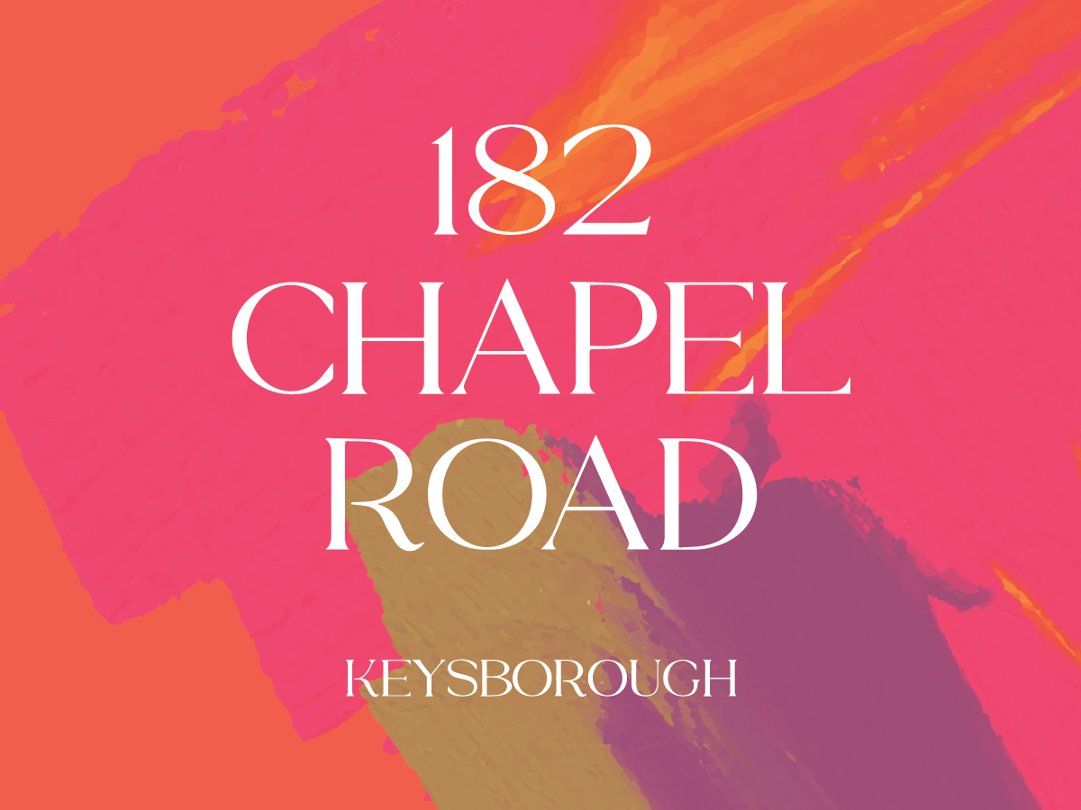 182 Chapel Road, Keysborough, VIC 3173