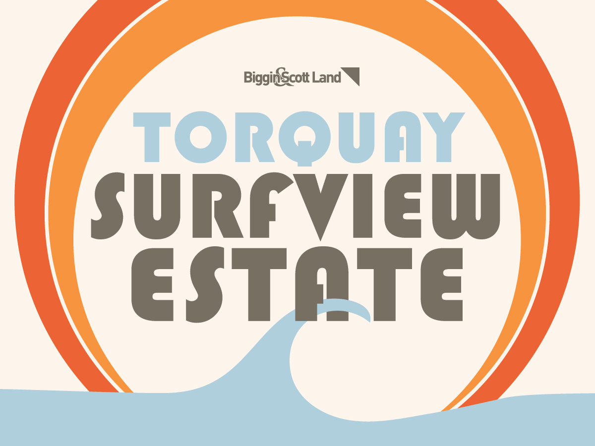 Lot H Surf View Estate 72 Eton Road, Torquay, VIC 3228