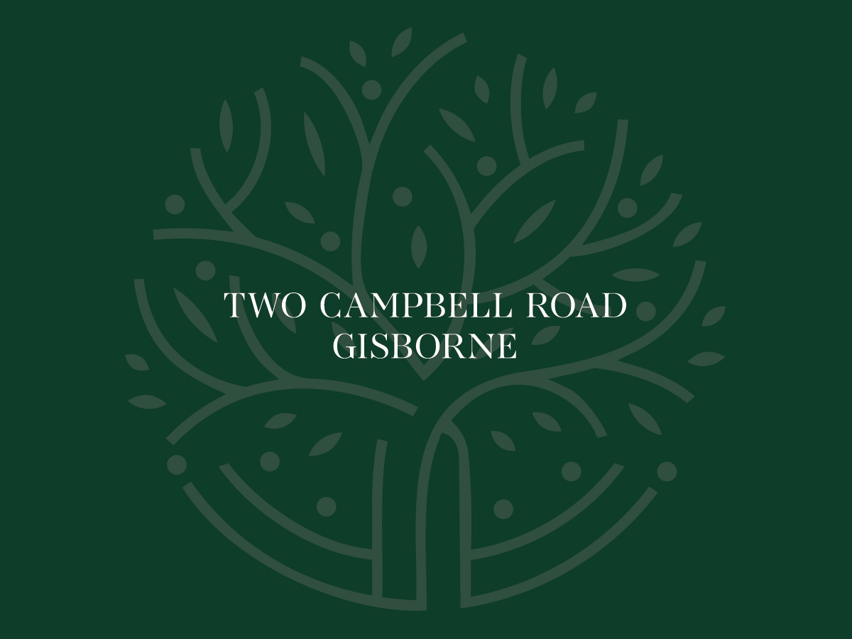 2 Campbell Road, Gisborne, VIC 3437