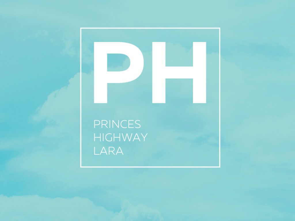 705-775 Princes Highway, Lara, VIC 3212
