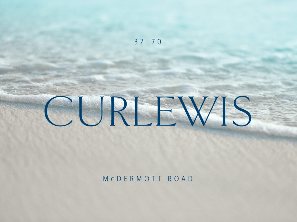 32-70 McDermott Road, Curlewis, VIC 3222