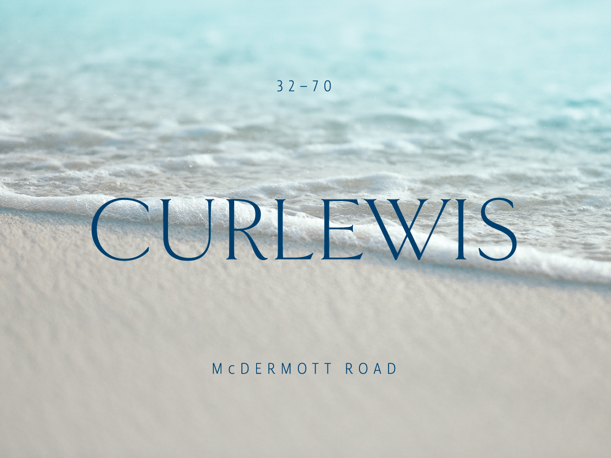 32-70 McDermott Road, Curlewis, VIC 3222