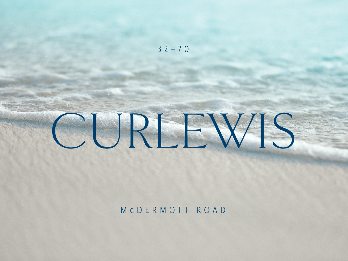 32-70 McDermott Road, Curlewis, VIC 3222
