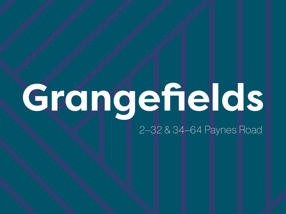 2-64 Paynes Road, Grangefields, Vic 3335