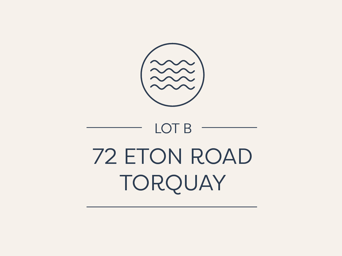 72 Eton Road, Torquay, Victoria 3228 Australia