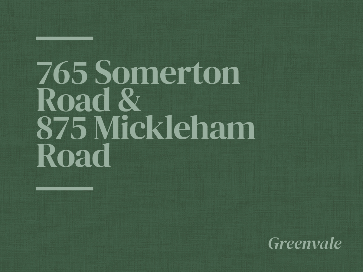 765 Somerton Road, Greenvale, Victoria 3059 Australia