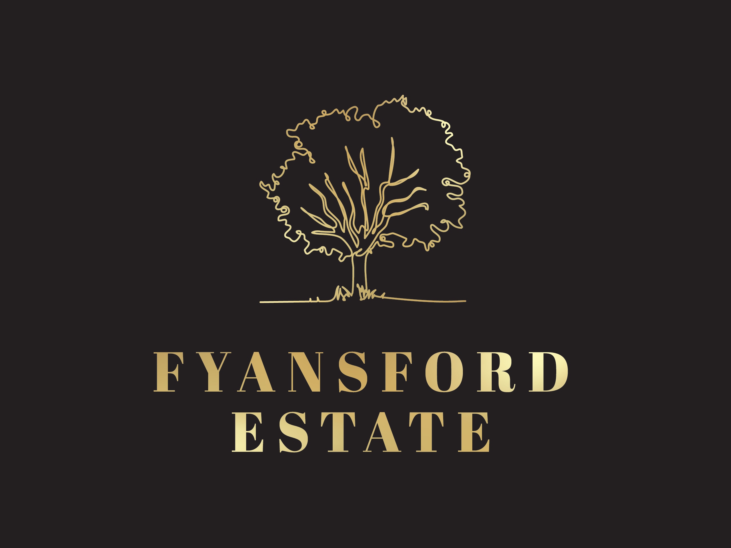 FYANSFORD, VIC 3218 AUS