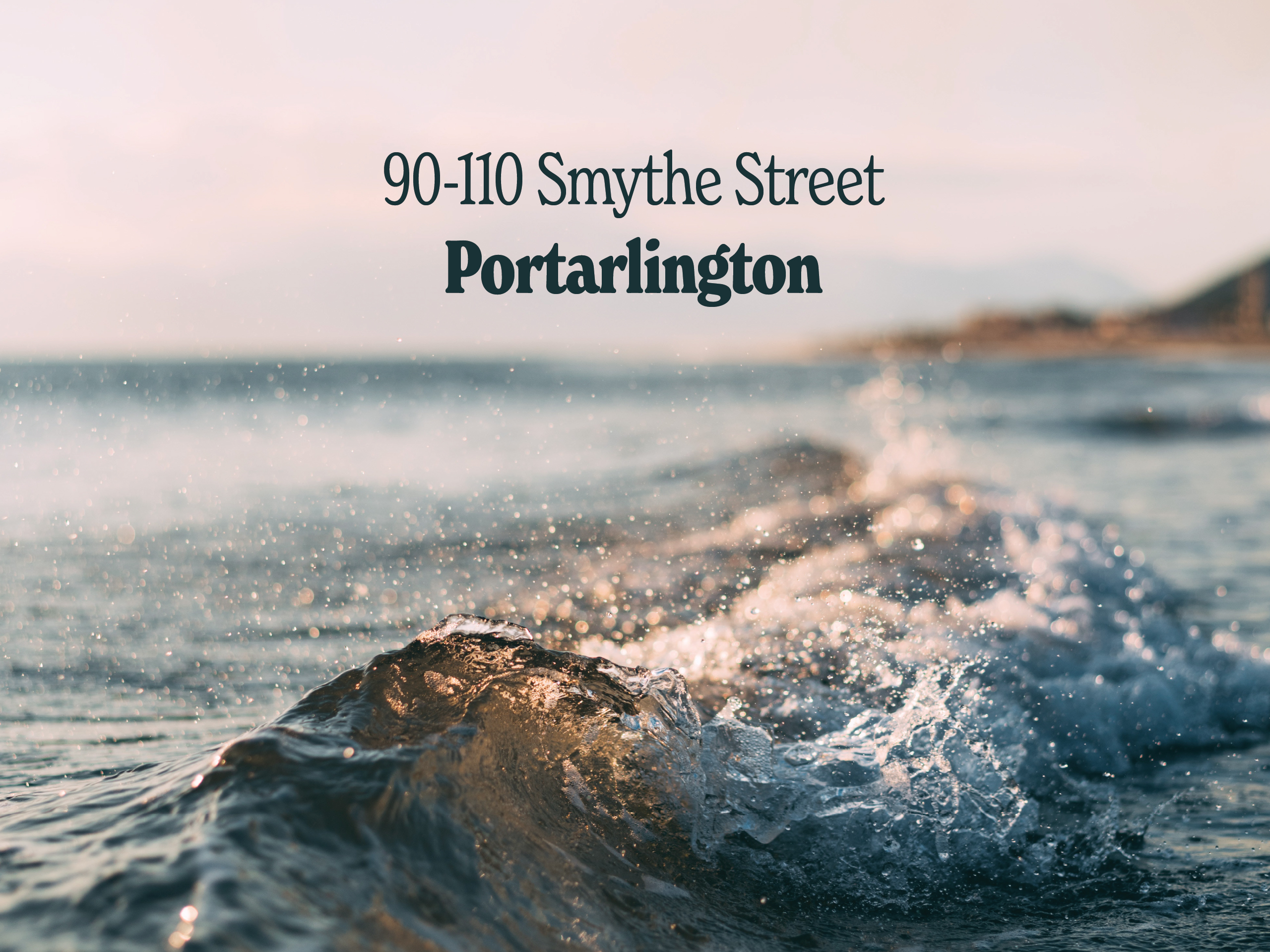 PORTARLINGTON, VIC 3223 AUS