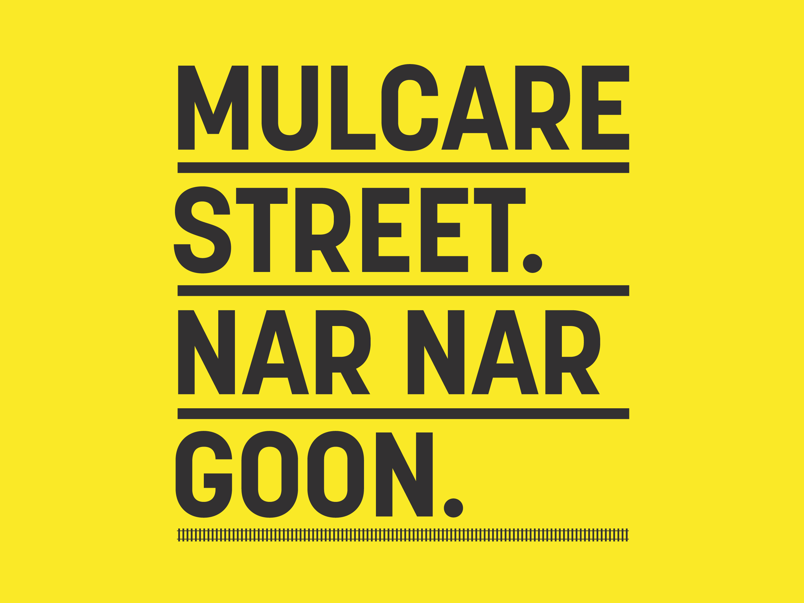 NAR NAR GOON, VIC 3812 AUS