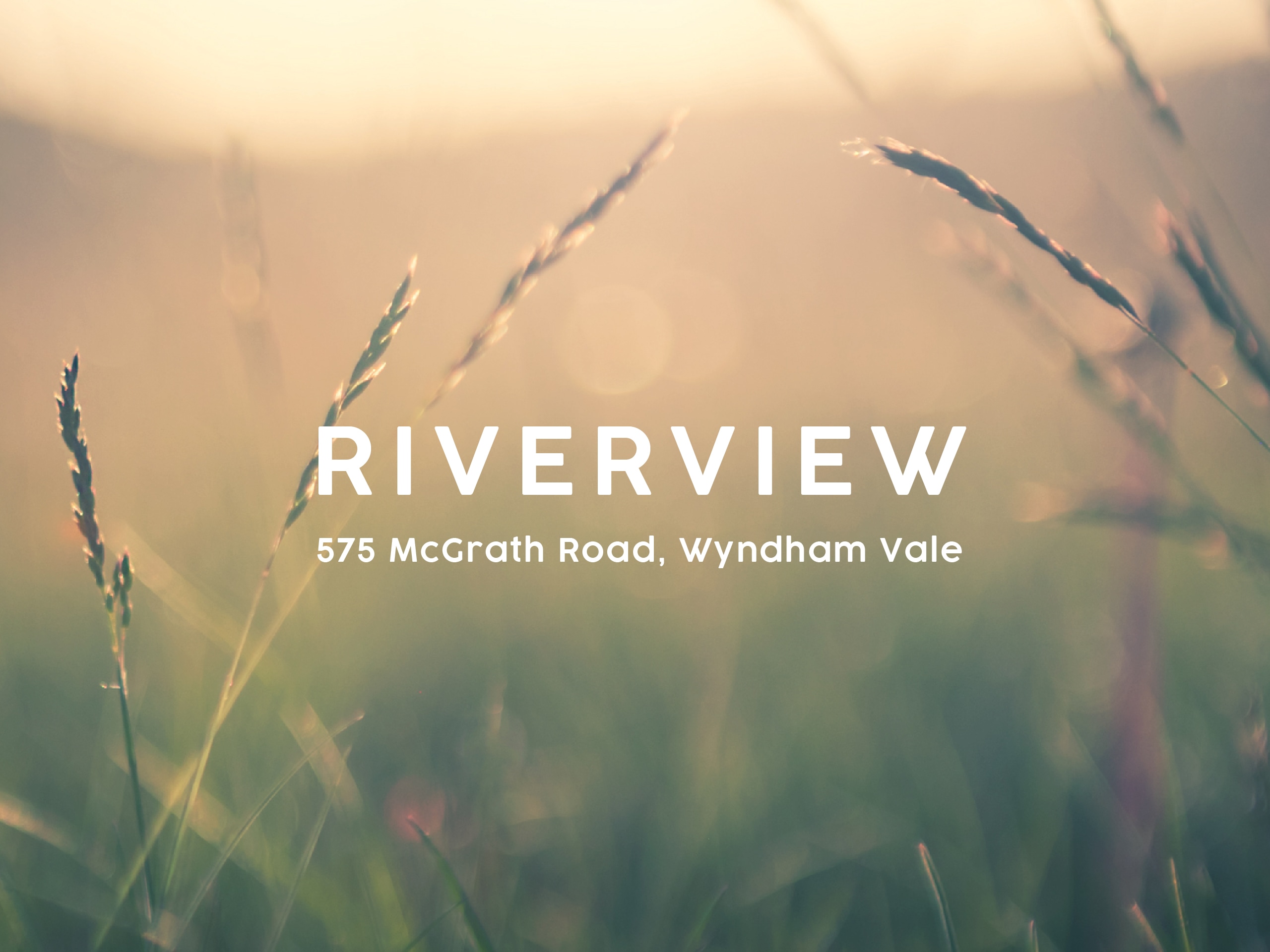 WYNDHAM VALE, VIC 3024 AUS