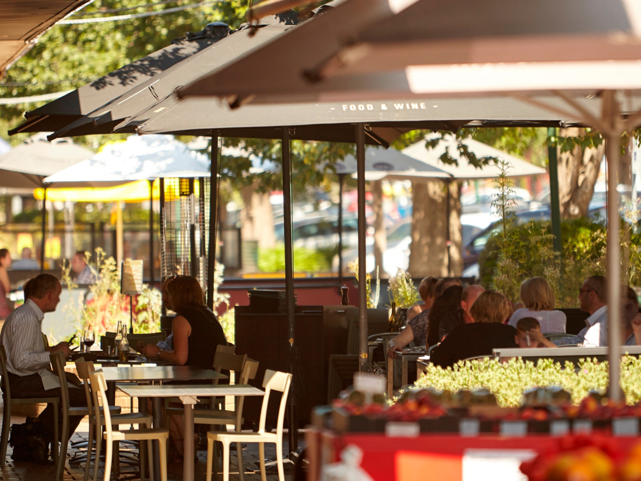 BULLA, VIC 3428 AUS