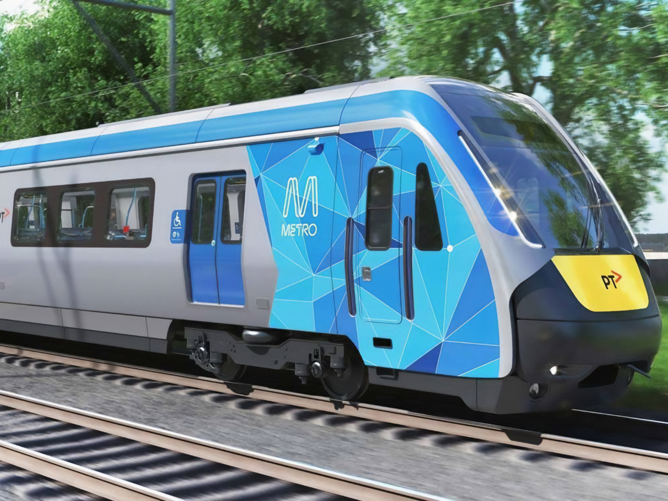 BULLA, VIC 3428 AUS