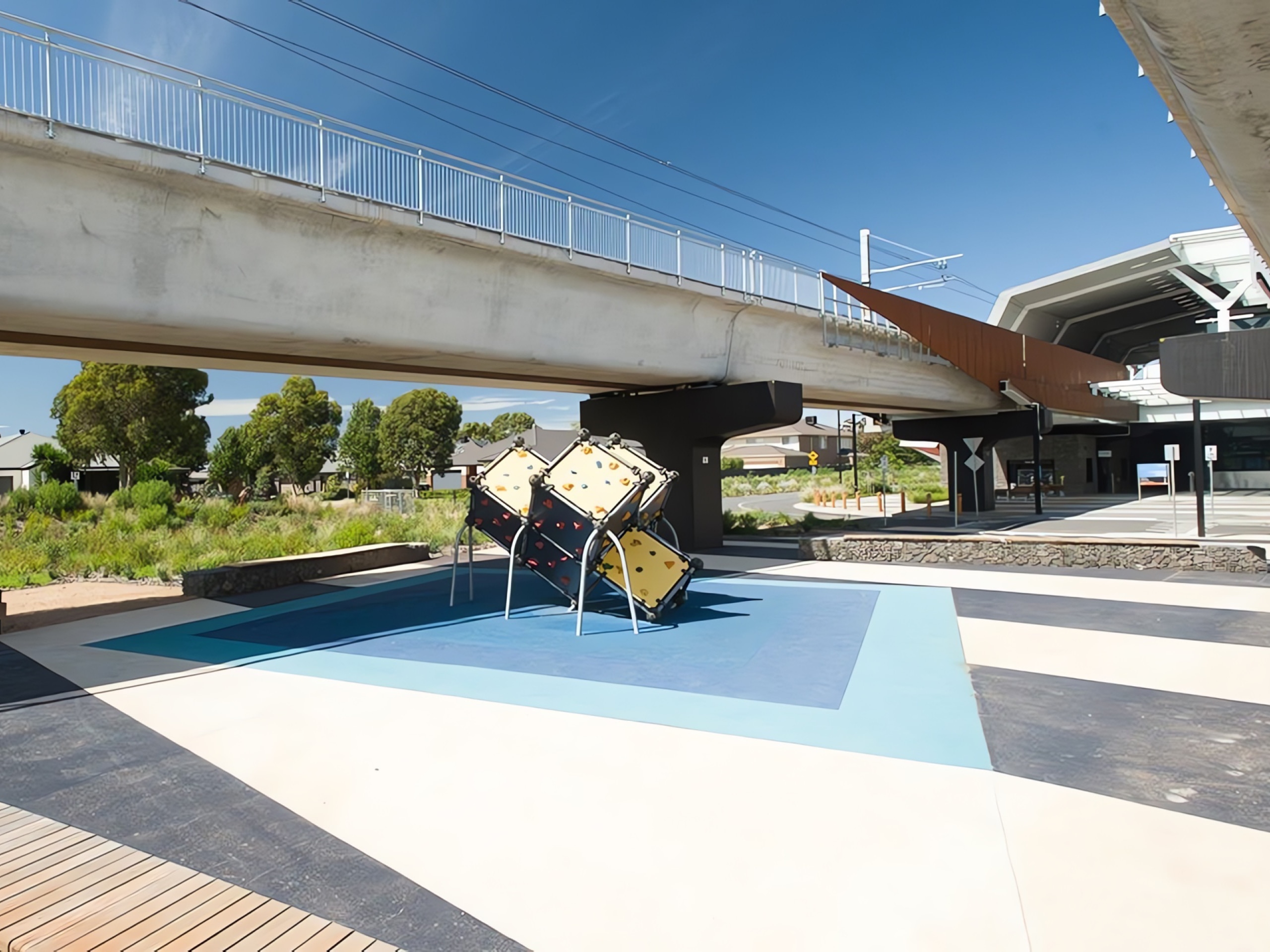 SOUTH MORANG, VIC 3752 AUS