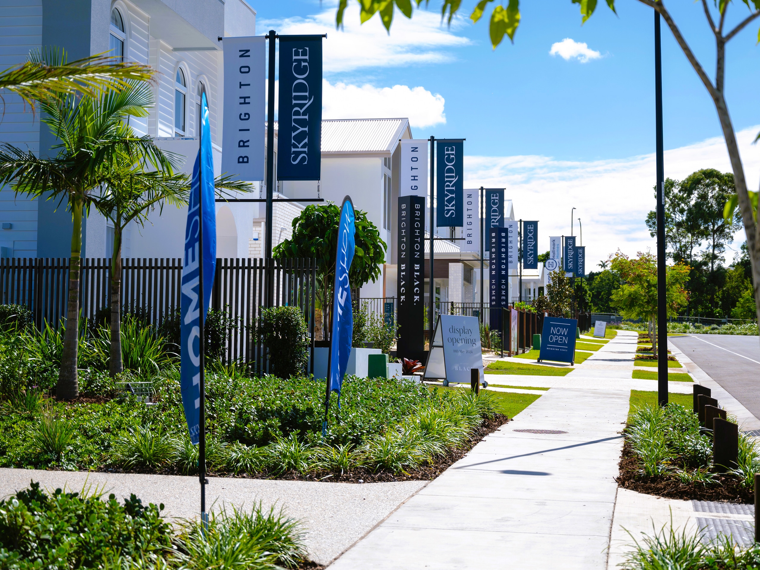 169-331 Hinkler Drive, WORONGARY, QLD 4213 AUS