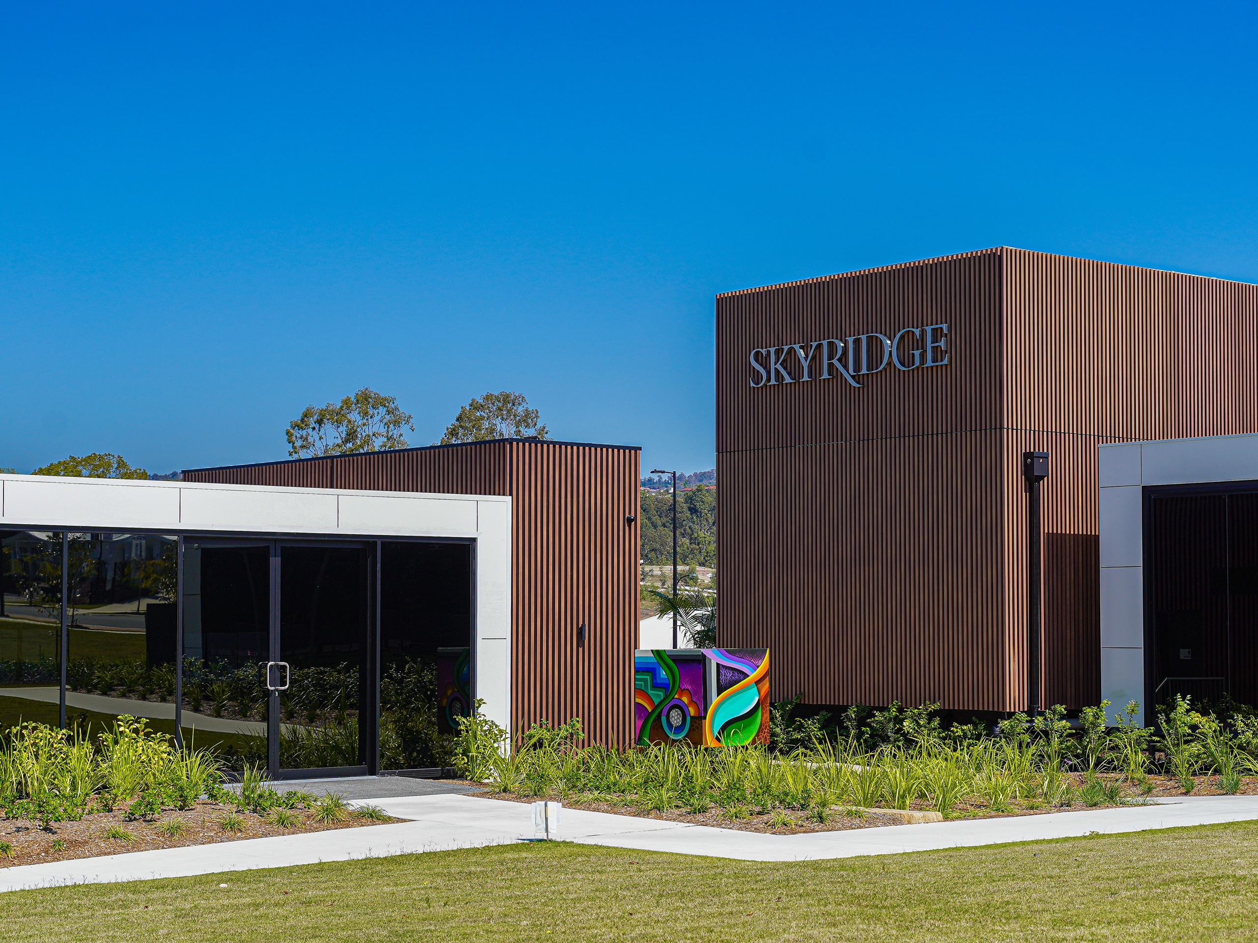 169-331 Hinkler Drive, WORONGARY, QLD 4213 AUS