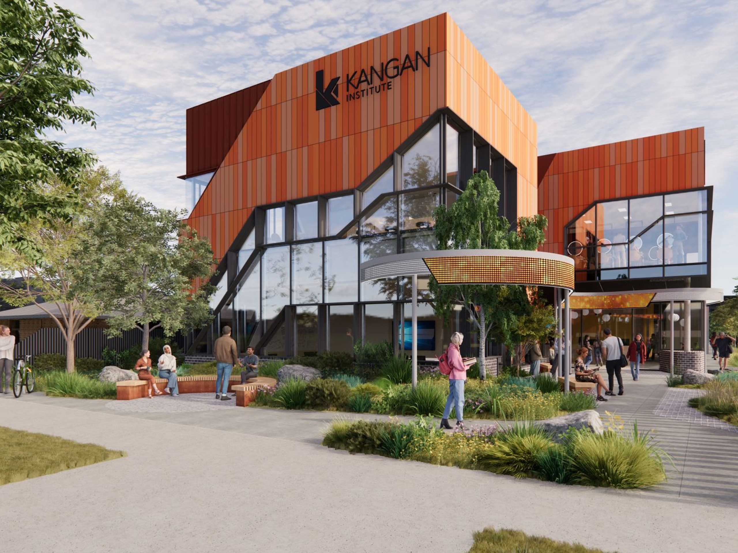 COBBLEBANK, VIC 3338 AUS