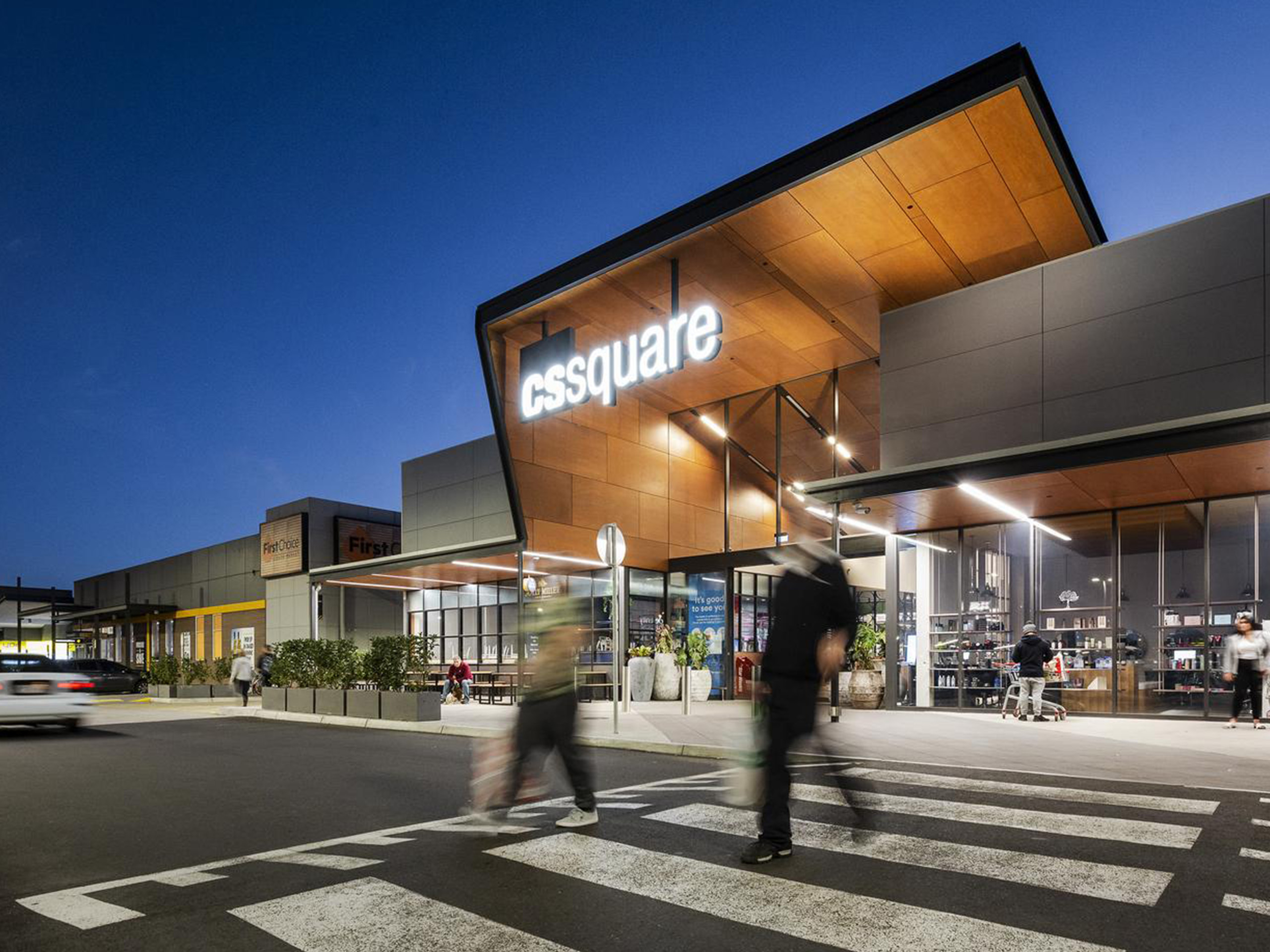 Bonniebrook, Victoria 3335 AUS