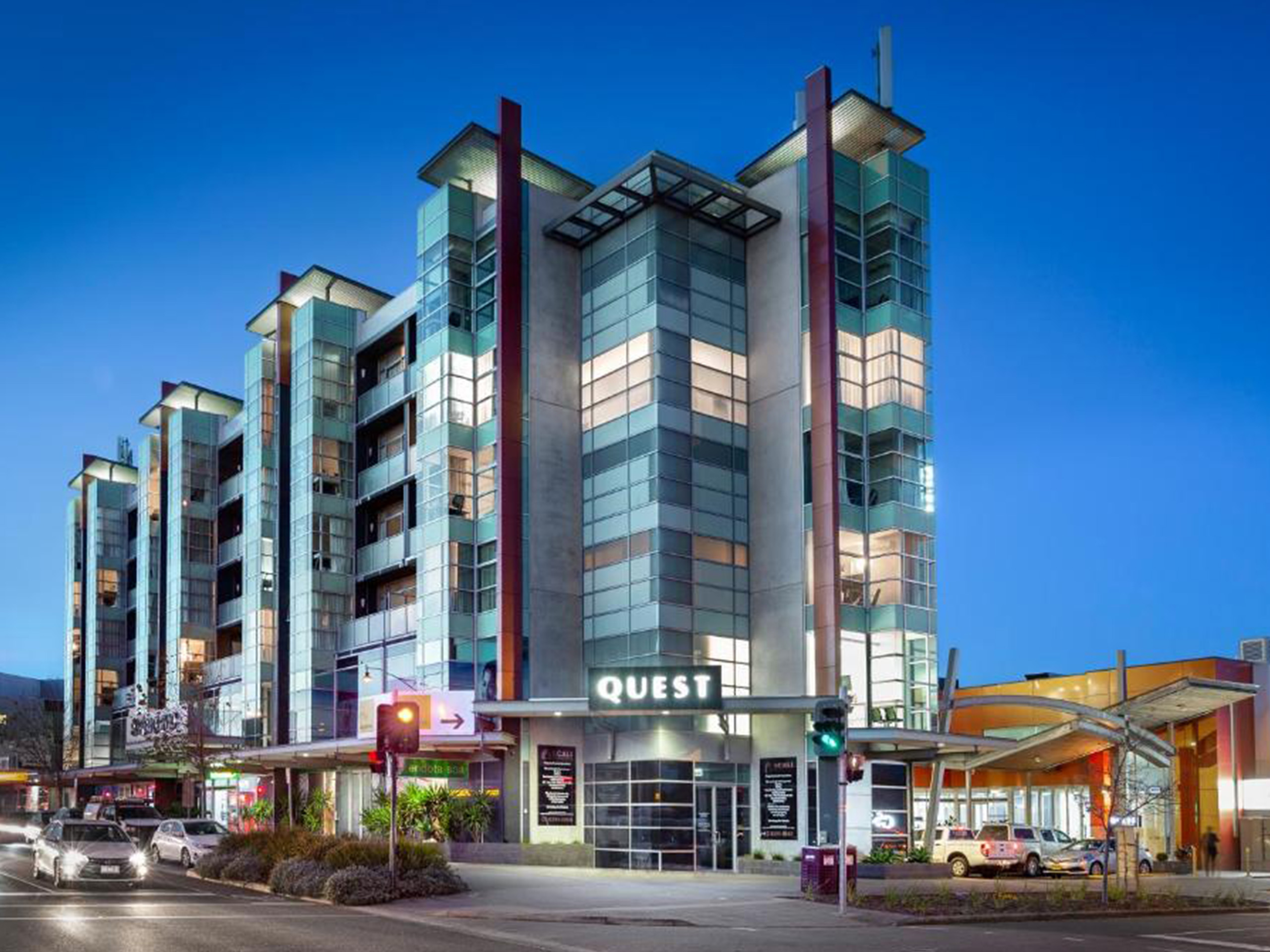 Bonniebrook, Victoria 3335 AUS