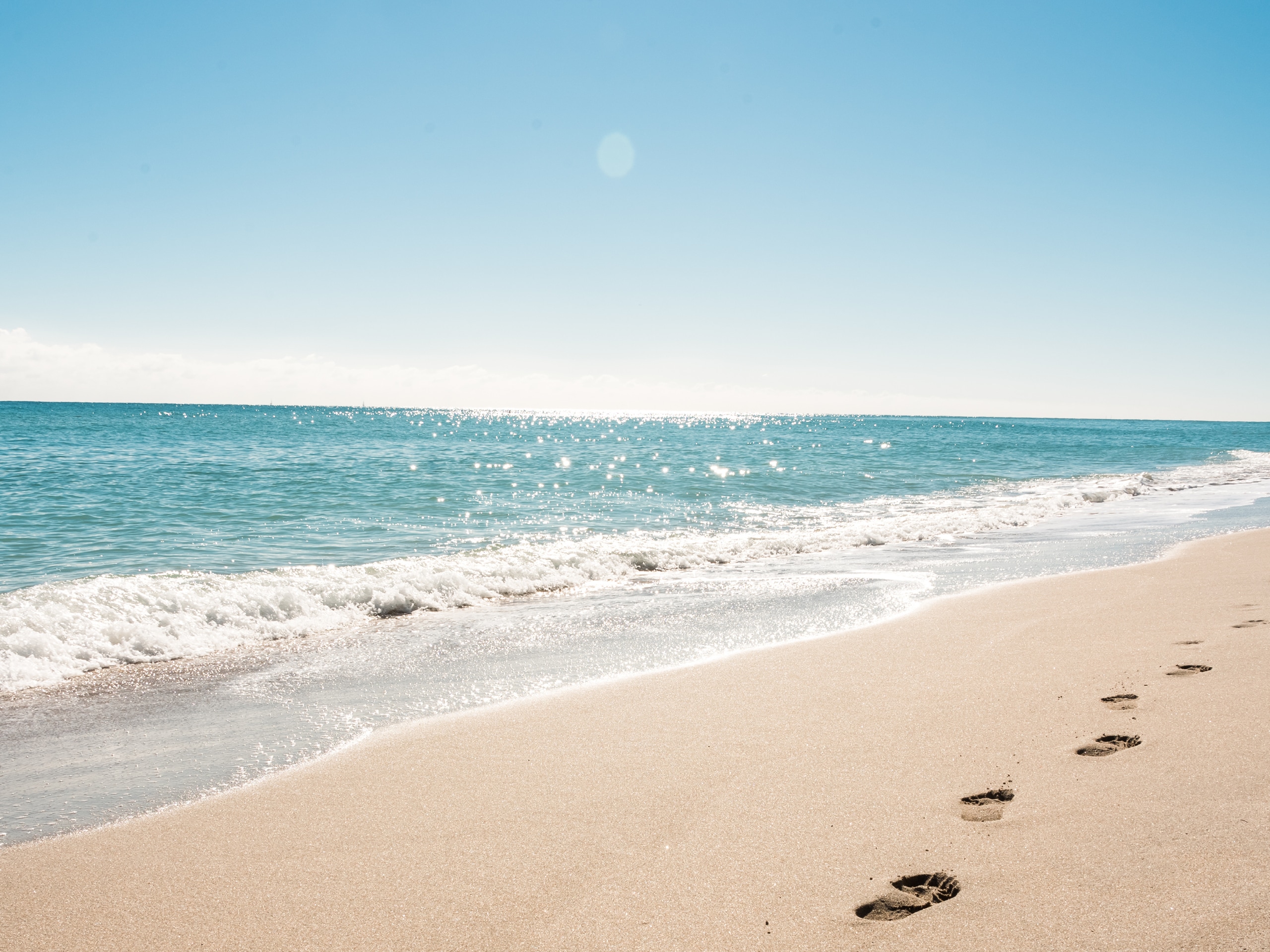 ELLIOTT HEADS, QLD 4670 AUS