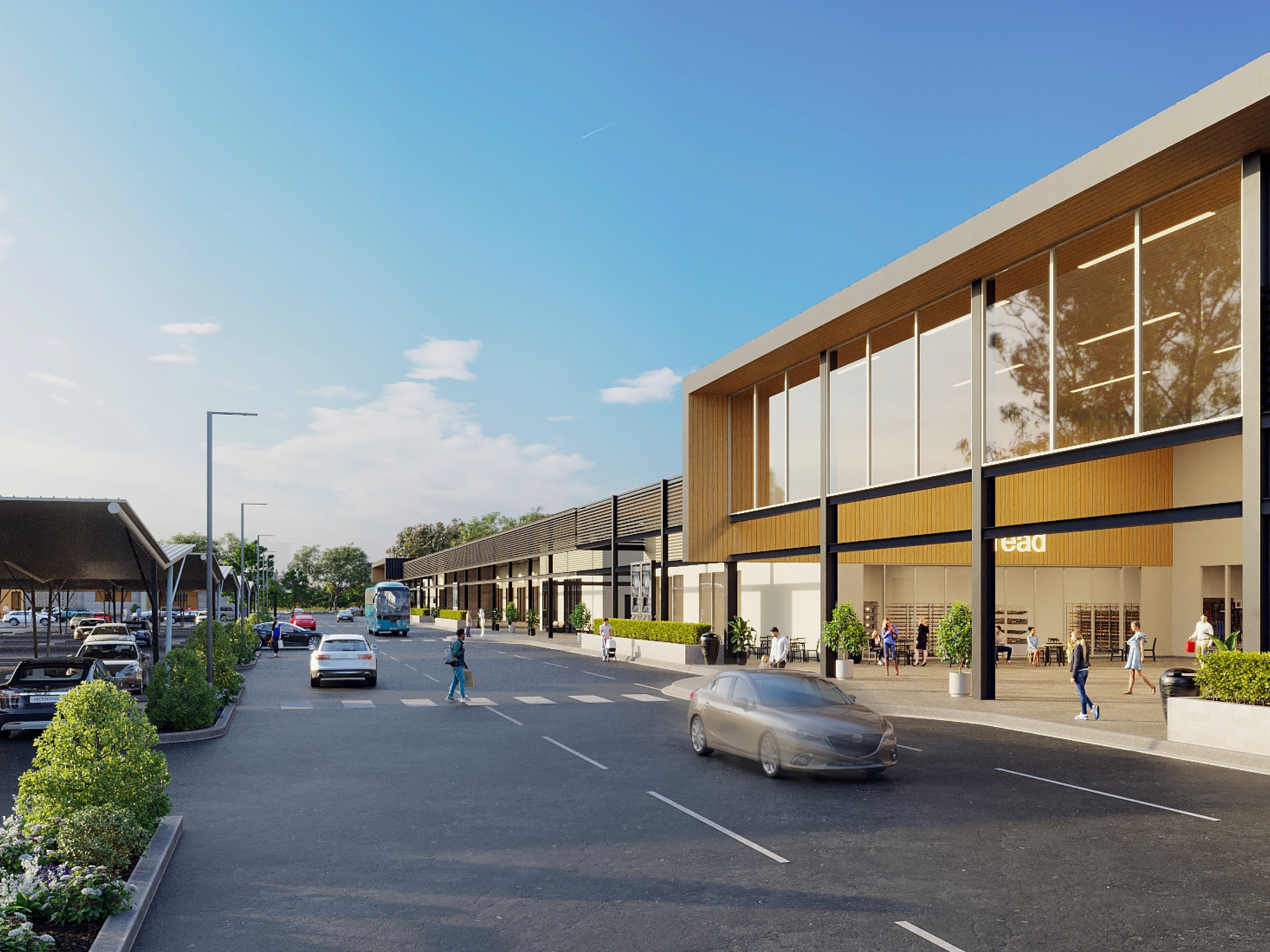 ELLIOTT HEADS, QLD 4670 AUS