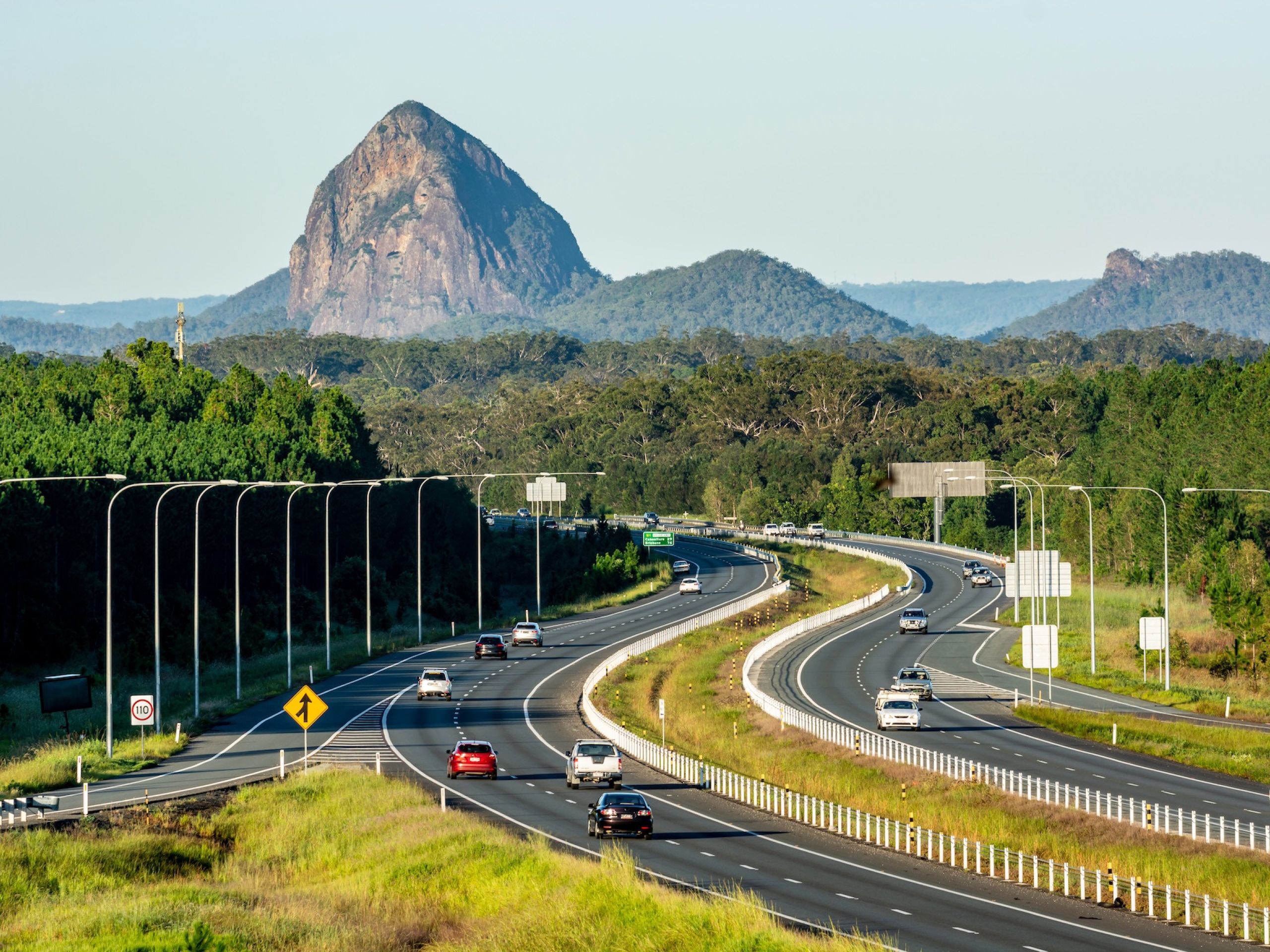 ELLIOTT HEADS, QLD 4670 AUS