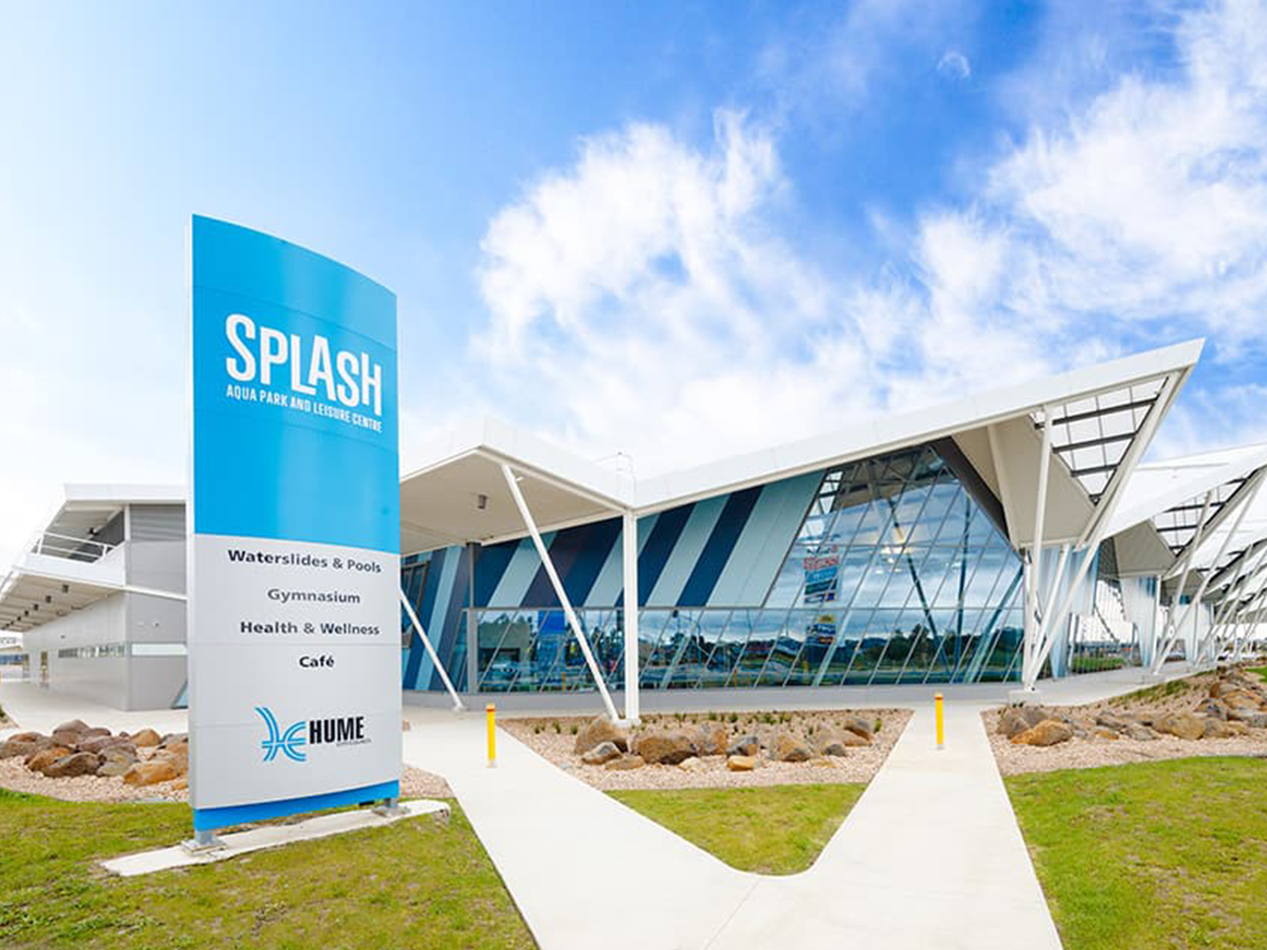 GREENVALE, VIC 3059 AUS