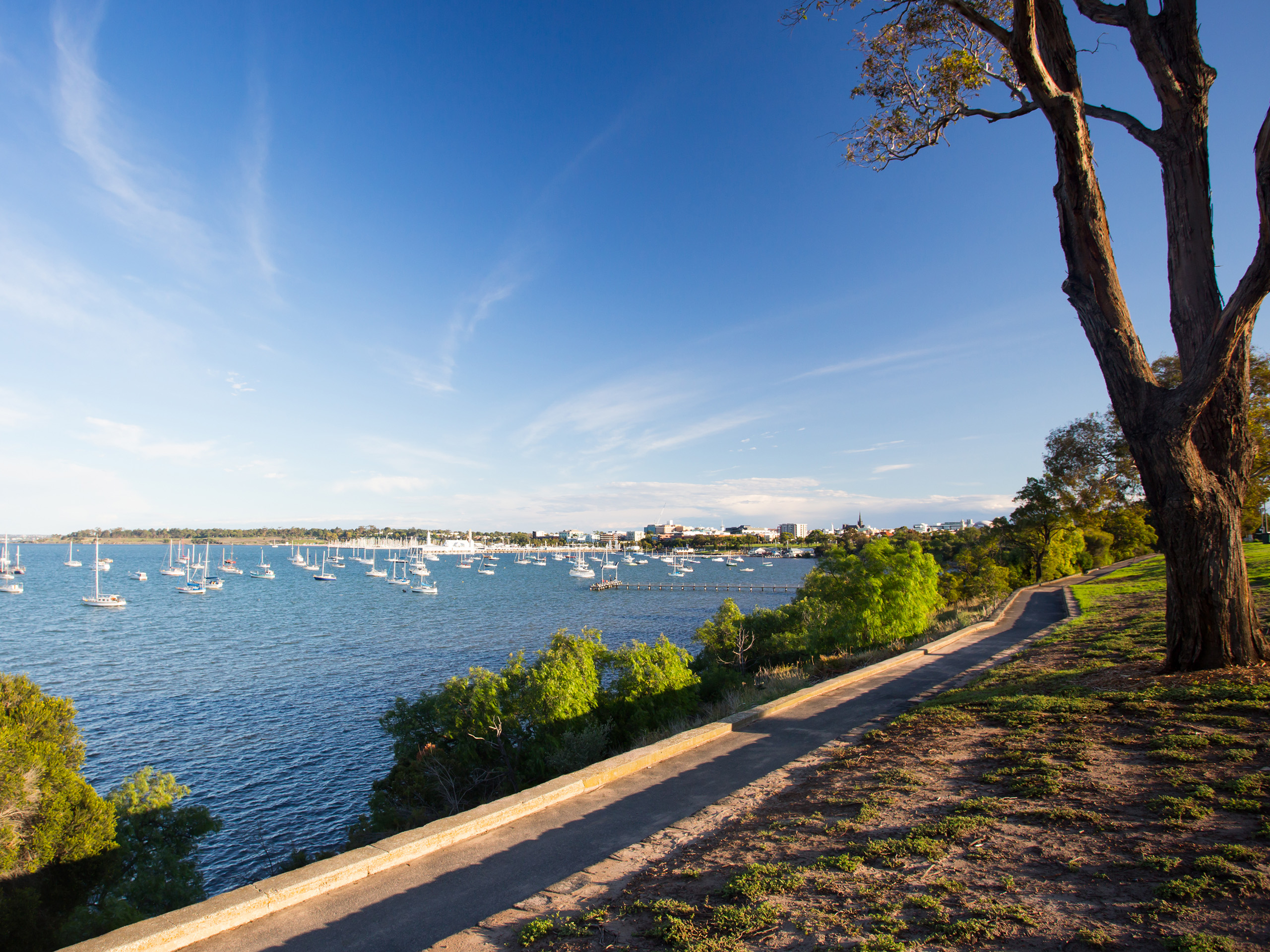 FYANSFORD, VIC 3218 AUS