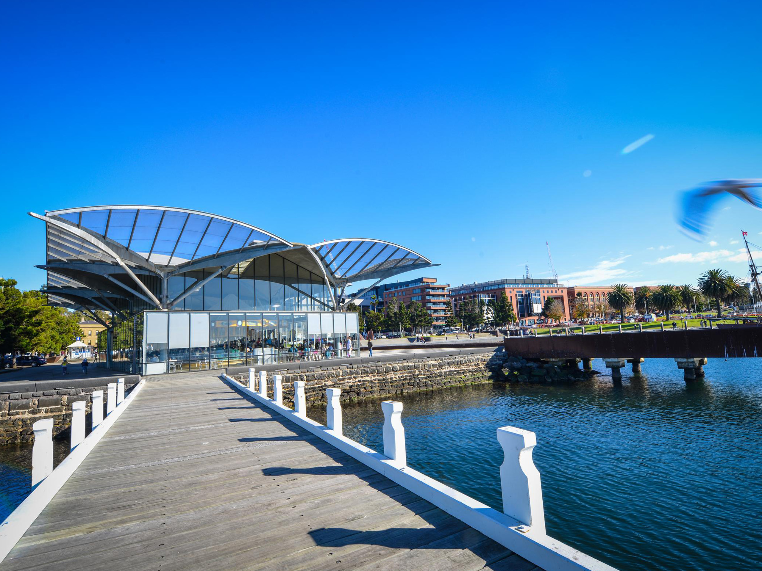 FYANSFORD, VIC 3218 AUS