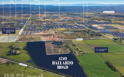 1710 Ballarto Road CLYDE VIC