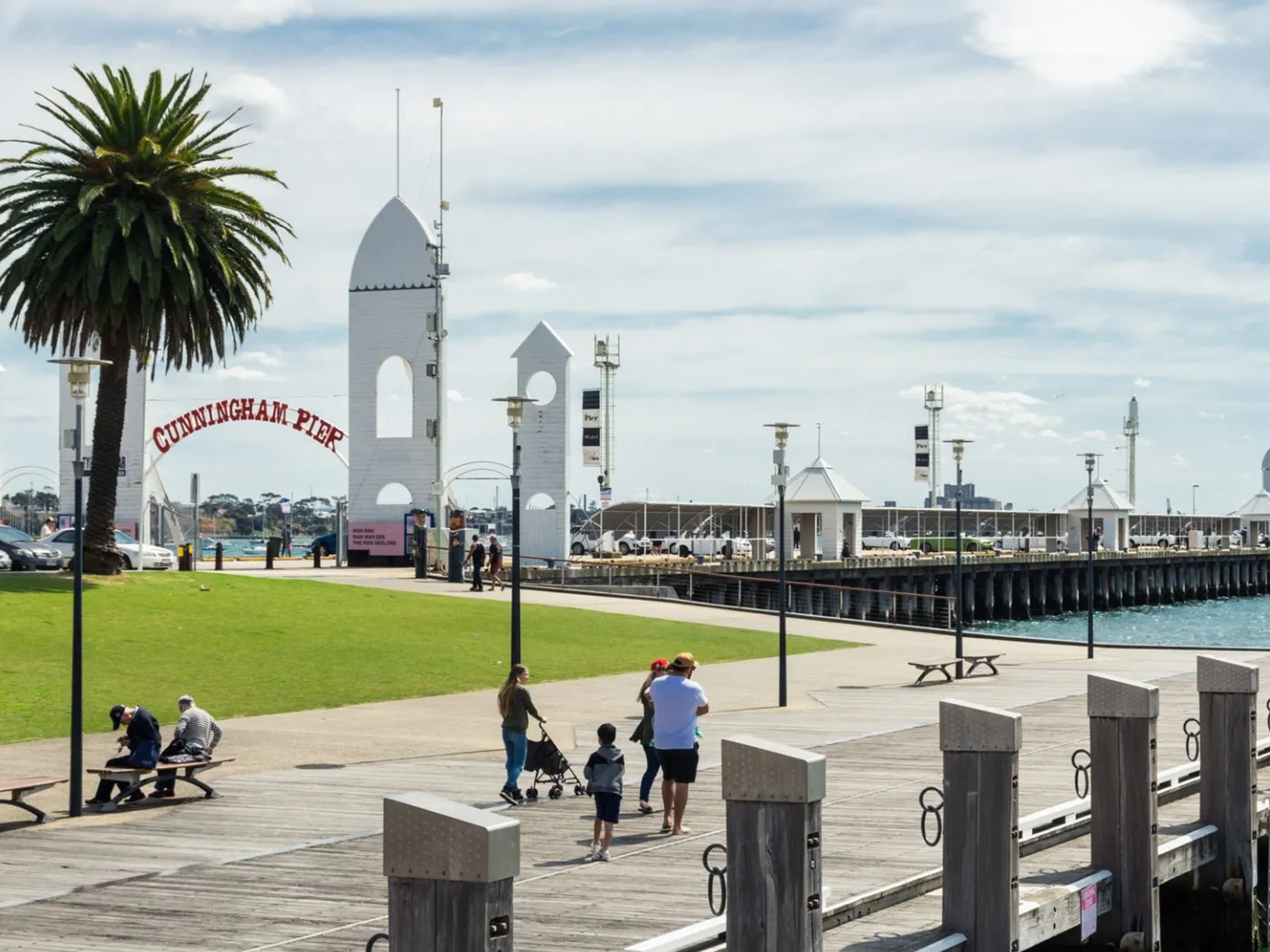 FYANSFORD, VIC 3218 AUS