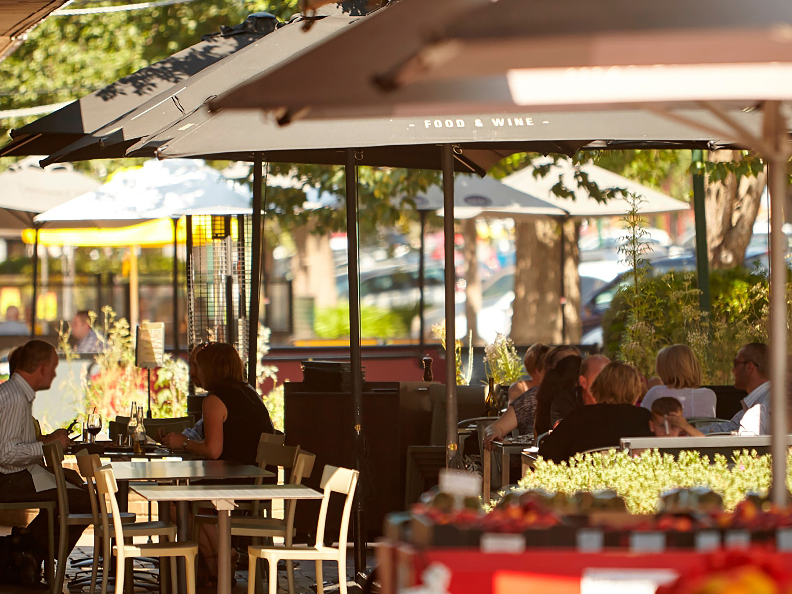 SUNBURY, VIC 3429 AUS