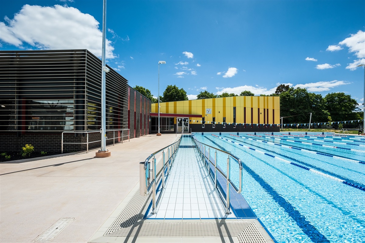 WARRAGUL, VIC 3820 AUS