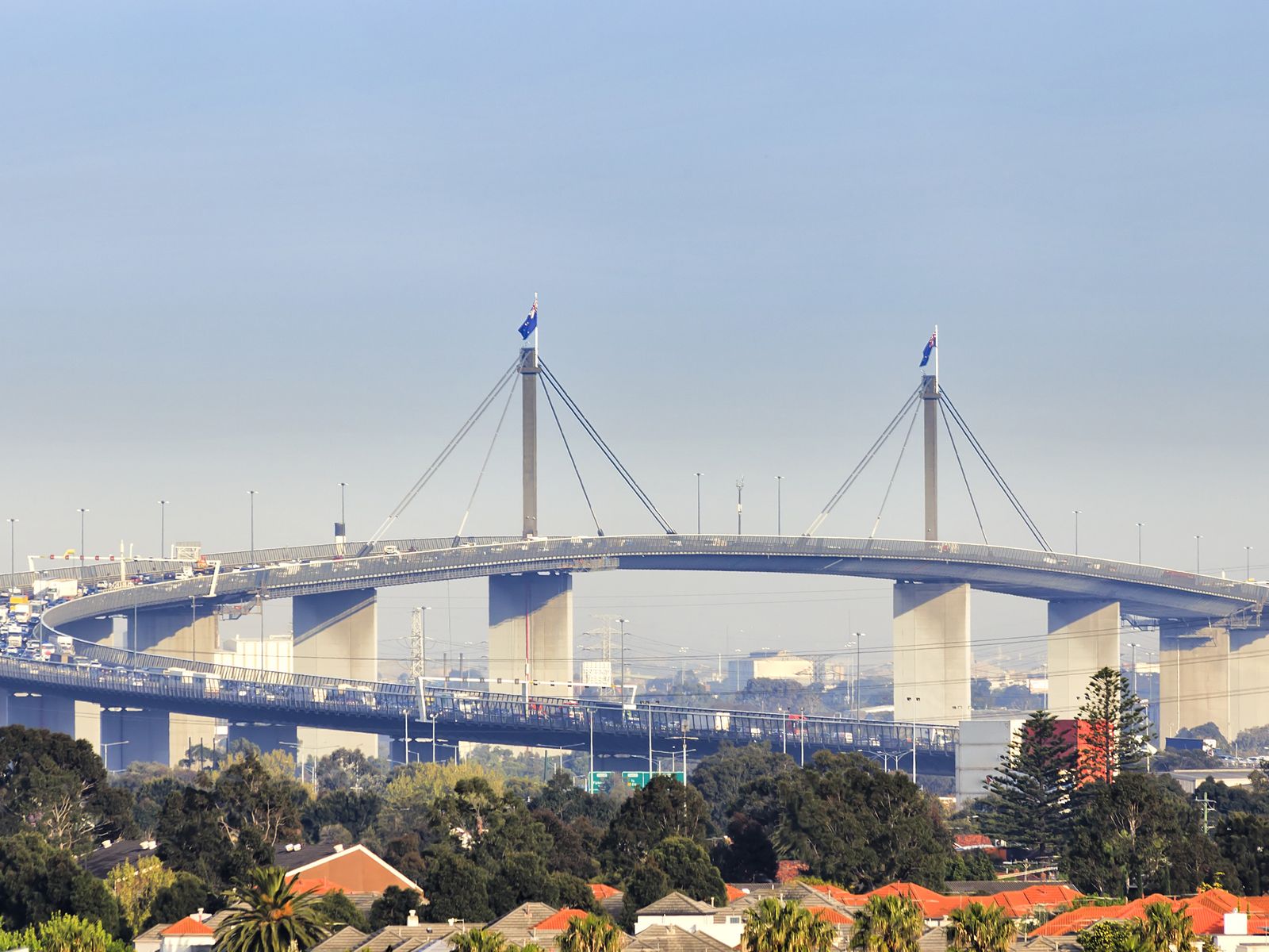 ALTONA NORTH, VIC 3025 AUS