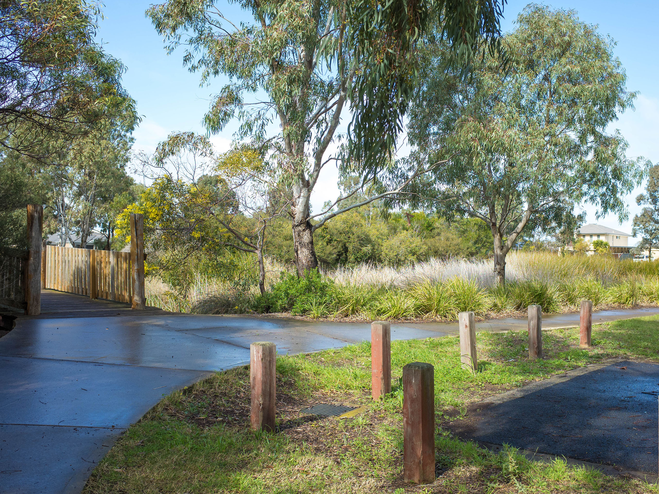 TARNEIT, VIC 3029 AUS