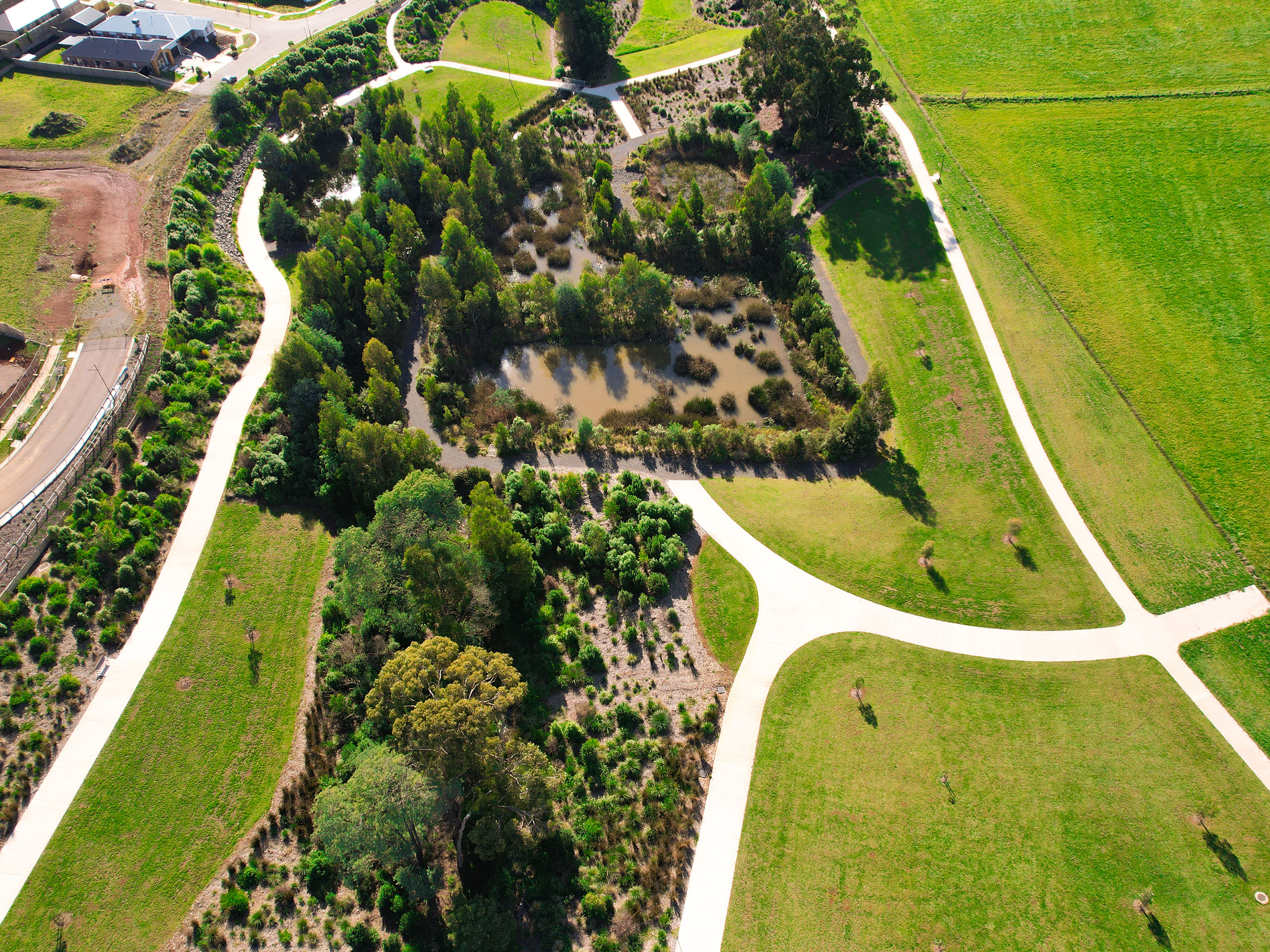WARRAGUL, VIC 3820 AUS