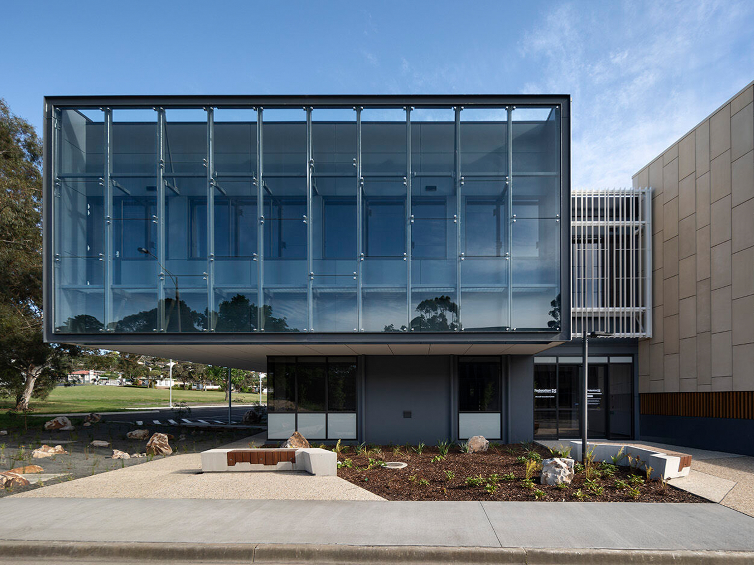 MORWELL, VIC 3840 AUS