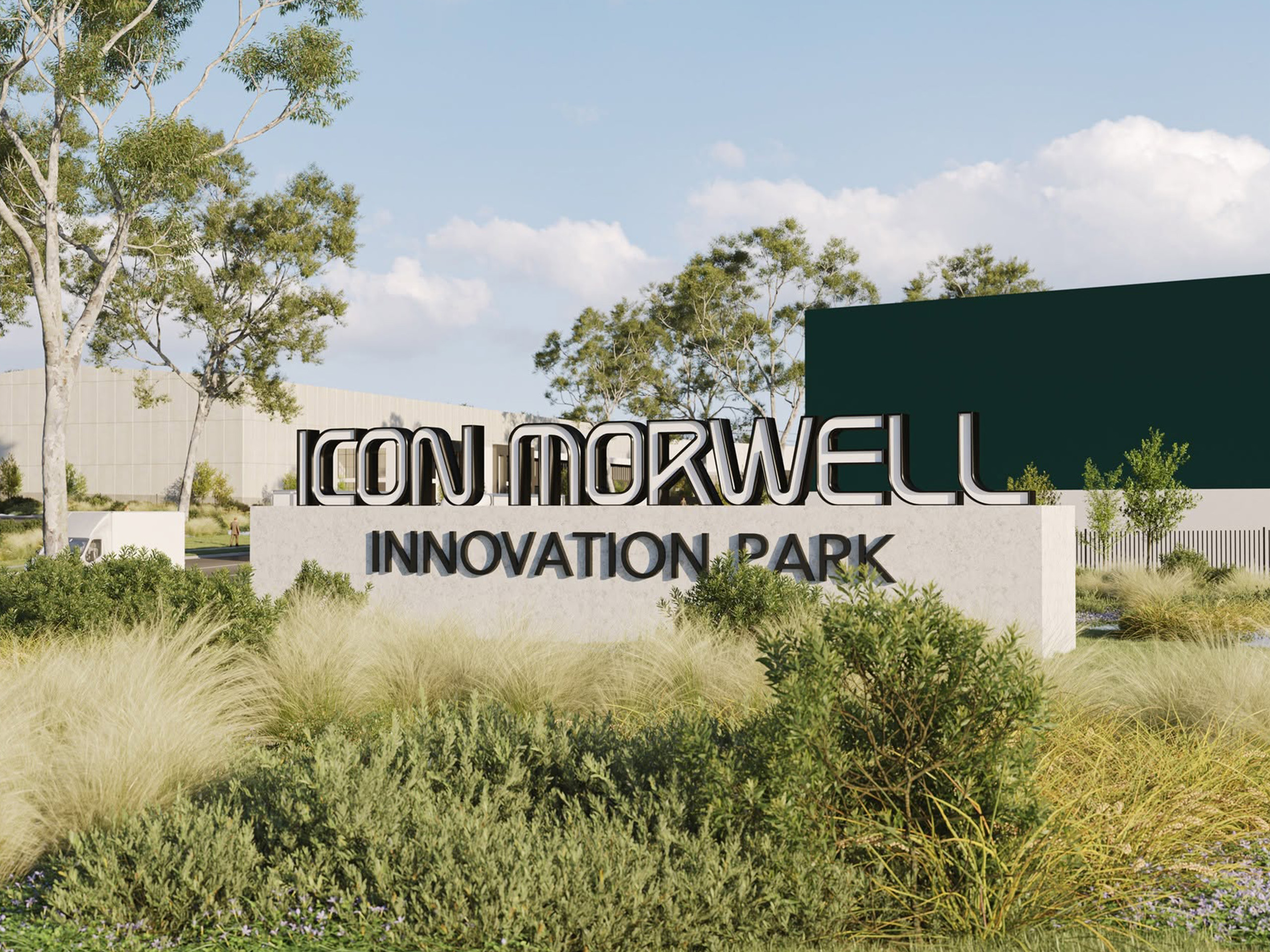 MORWELL, VIC 3840 AUS