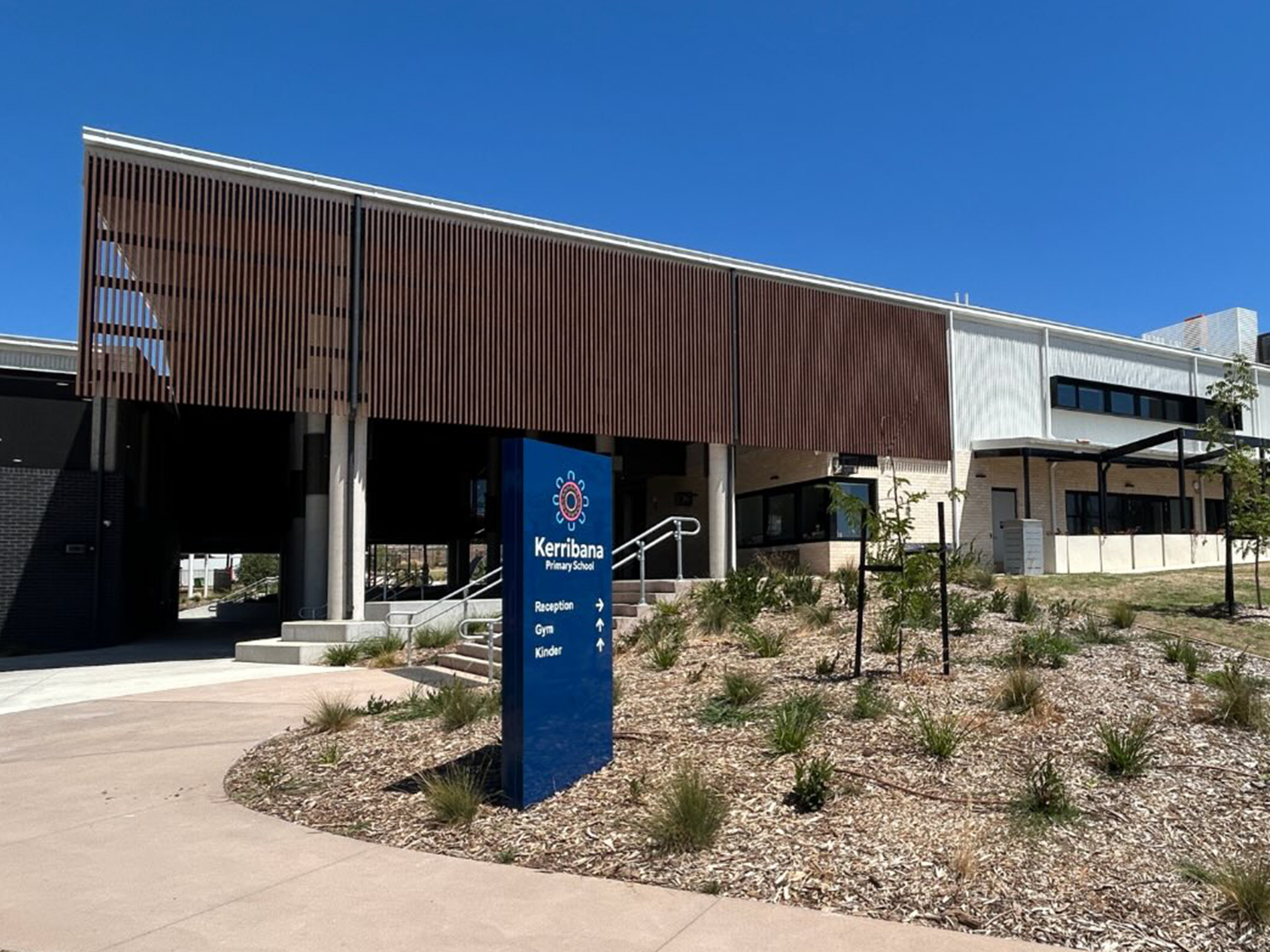 LENEVA, VIC 3691 AUS