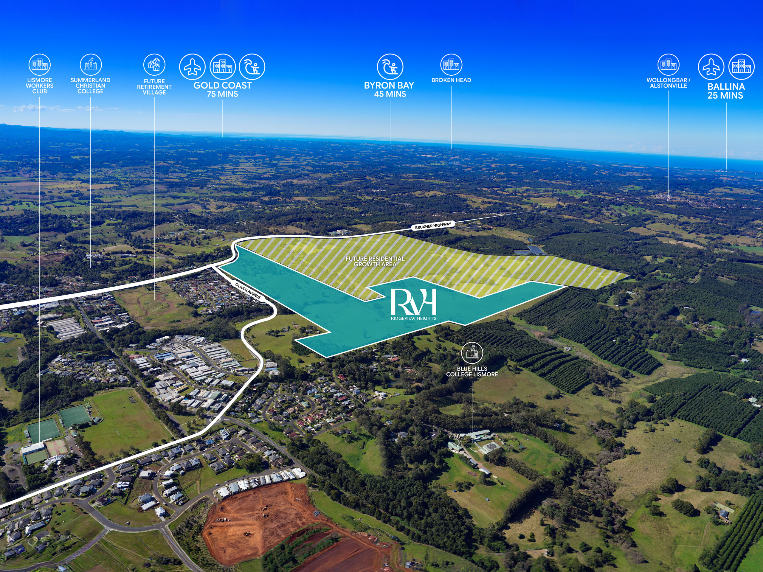 GOONELLABAH, NSW 2480 AUS